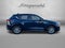 2025 Mazda Mazda CX-5 2.5 S Preferred