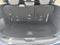 2026 Mazda Mazda CX-90 3.3 Turbo Premium Sport