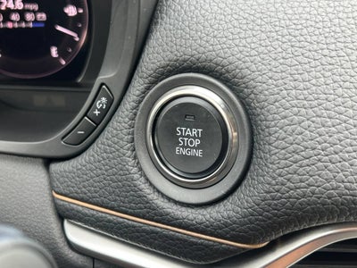 2026 Mazda Mazda CX-90 3.3 Turbo Premium Sport