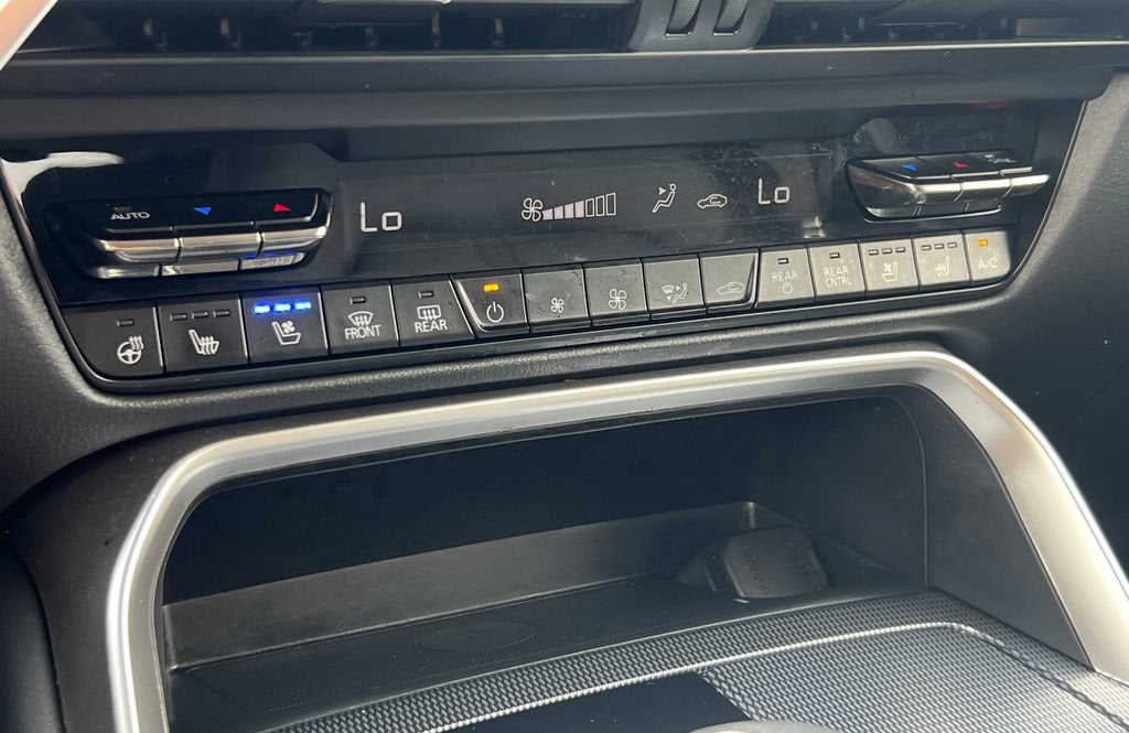 2026 Mazda Mazda CX-90 3.3 Turbo Premium Sport