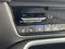 2026 Mazda Mazda CX-90 3.3 Turbo Premium Sport