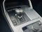 2026 Mazda Mazda CX-90 3.3 Turbo Premium Sport