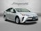 2022 Toyota Prius XLE