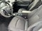 2022 Toyota Prius XLE