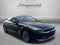 2018 Kia Stinger Premium