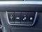 2018 Kia Stinger Premium