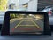 2018 Kia Stinger Premium