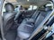2018 Kia Stinger Premium