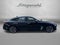 2018 Kia Stinger Premium