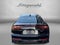 2018 Kia Stinger Premium