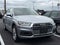 2019 Audi Q5 45 Premium