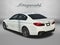 2019 BMW 530i xDrive