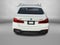 2019 BMW 530i xDrive