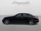 2011 Mercedes-Benz E 350 E 350 Luxury