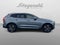 2021 Volvo XC60 T5 Momentum