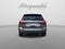 2021 Volvo XC60 T5 Momentum