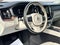 2021 Volvo XC60 T5 Momentum