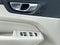 2021 Volvo XC60 T5 Momentum