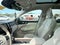 2021 Volvo XC60 T5 Momentum