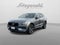 2021 Volvo XC60 T5 Momentum