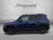 2021 Jeep Renegade 80th Anniversary 4x4