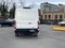 2023 Ford Transit Cargo Van T250 MED RF AWD