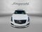 2015 Cadillac ATS Luxury RWD
