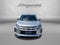 2024 Mitsubishi Outlander Sport S