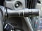 2024 Subaru Crosstrek 4DR SUV CVT