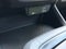 2024 Subaru Crosstrek 4DR SUV CVT