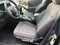 2024 Subaru Crosstrek 4DR SUV CVT