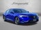 2024 Acura Integra w/A-Spec Technology Package