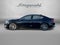 2020 Acura TLX 4DR SDN 3.5L FWD