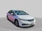 2013 Honda CIVIC Base