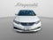 2013 Honda CIVIC Base