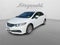 2013 Honda CIVIC Base