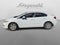 2013 Honda CIVIC Base