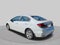2013 Honda CIVIC Base