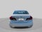 2013 Honda CIVIC Base