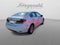 2013 Honda CIVIC Base