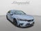 2023 Honda Civic Hatchback Sport Touring