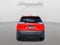 2021 Jeep Cherokee 80th Anniversary