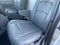 2024 Ford E-Series Cutaway E-350