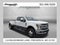 2019 Ford Super Duty F-350 DRW XL