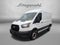 2023 Ford Transit Cargo Van Base