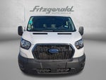 2024 Ford Transit Cargo Van T250 RWD LOW RF