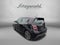 2020 Chevrolet Sonic LT