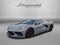 2025 Chevrolet Corvette Stingray 1LT