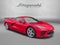 2022 Chevrolet Corvette Stingray 3LT
