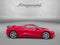 2022 Chevrolet Corvette Stingray 3LT